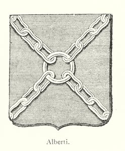 Alberti (gravure)