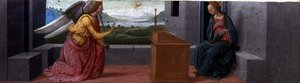 Annunciatie