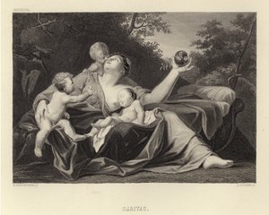 Caritas