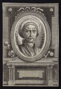 Domenico Puligo