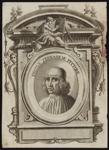 Ercole de Roberti