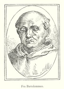 Fra Bartolommeo