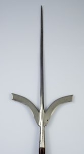 Friuli speer