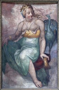 Juno
