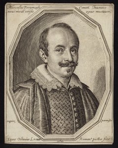 Marcello Provenzale