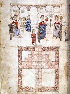 Miniatuurpagina van 