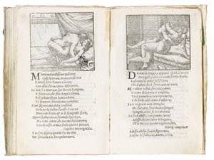 Pagina uit 