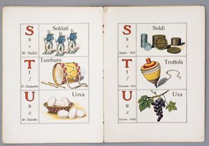 Pagina