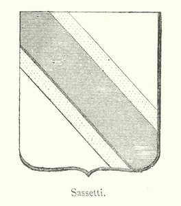 Sassetti