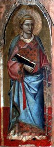 St. Laurentius