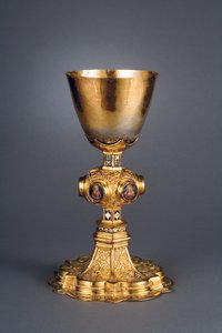 De Di Lonardo Kelk
