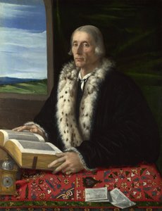 De protonotaris Giovanni Giuliano