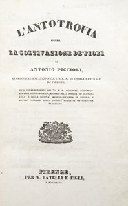 Titelpagina, uit L