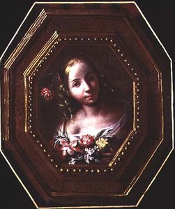 Trompe l