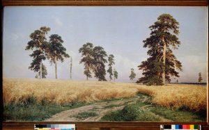 Roggeveld
