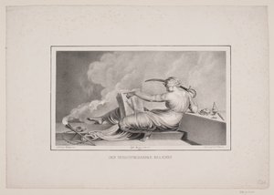 De Mohammedaanse religie door J.F. Clemens