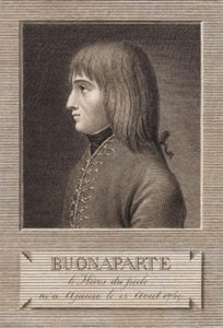 Napoleon