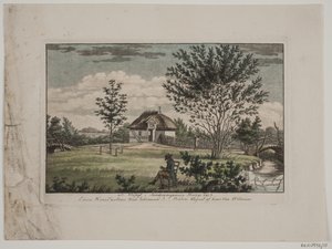 Sanderumgaards tuin 10