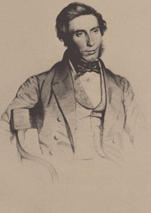 Sir William Wilde