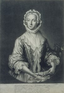 Prins Charles vermomd als 