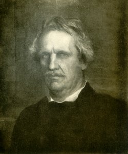 Lord Lawrence