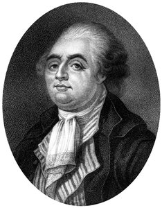 Lodewijk XVI, Koning van Frankrijk, 1804