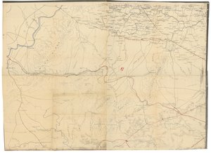 Centraal Virginia