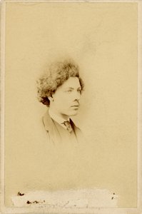 Charles Fairfax Murray (1849-1919)