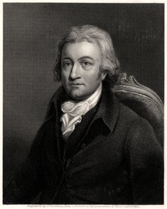 Dr Cartwright