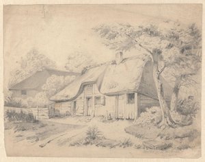 Boerenhoeve
