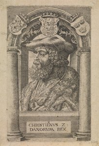Christiaan II