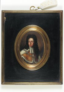 Willem III