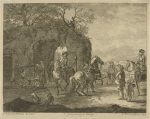 De rijschool