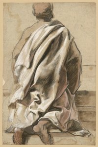  door Jacob Jordaens
