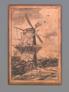 Molen