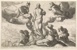 Transfiguratie