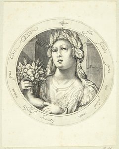 Ceres
