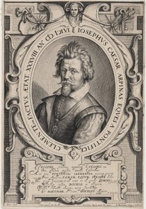 Cesare d