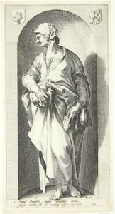 Hebzucht
