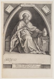  door Jacob Matham