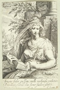Tro