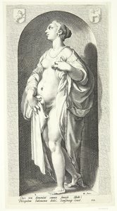 Wellust
