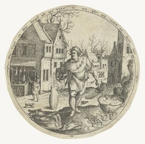 Vuur