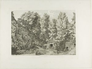 A Civita Castellana