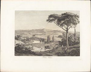 De Salaro Brug