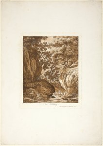 De Kloof