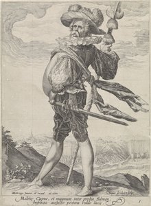 Kolonel