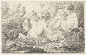  door Jacob de Wit