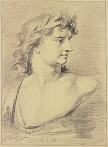  door Jacob de Wit