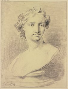  door Jacob de Wit